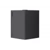 Sony VPL-XW5000 standardlähedusega projektor 2000 ANSI luumenit 3LCD UHD VPL-XW5000/B