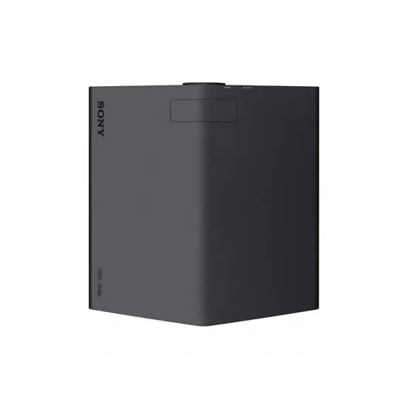 Sony VPL-XW5000 standardlähedusega projektor 2000 ANSI luumenit 3LCD UHD VPL-XW5000/B