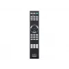 Sony VPL-XW5000 standardlähedusega projektor 2000 ANSI luumenit 3LCD UHD VPL-XW5000/B