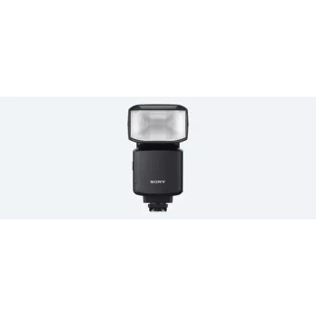 Sony HVL-F60RM2 kaameravälk Compact flash Must