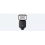 Sony HVL-F60RM2 kaameravälk Compact flash Must