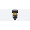Sony HVL-F60RM2 kaameravälk Compact flash Must
