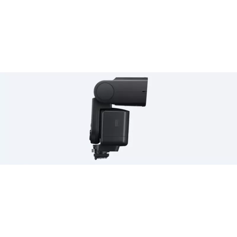 Sony HVL-F60RM2 kaameravälk Compact flash Must