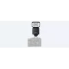 Sony HVL-F60RM2 kaameravälk Compact flash Must