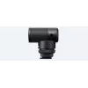 Sony ECM-G1 mikrofon must digikaamera mikrofon