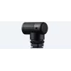 Sony ECM-G1 mikrofon must digikaamera mikrofon