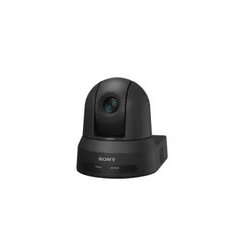 Sony SRG-X40UH Dome IP turvakaamera Siseruumidesse 3840 x 2160 pikslit Lakke/seinale