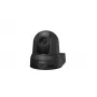 Sony SRG-X40UH Dome IP turvakaamera Siseruumidesse 3840 x 2160 pikslit Lakke/seinale