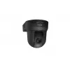 Sony SRG-X40UH Dome IP turvakaamera Siseruumidesse 3840 x 2160 pikslit Lakke/seinale