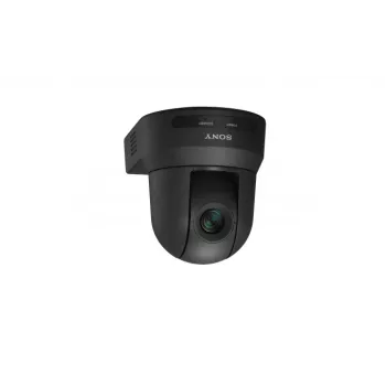 Sony SRG-X40UH Dome IP turvakaamera Siseruumidesse 3840 x 2160 pikslit Lakke/seinale