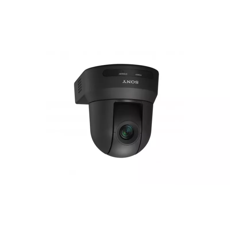 Sony SRG-X40UH Dome IP turvakaamera Siseruumidesse 3840 x 2160 pikslit Lakke/seinale