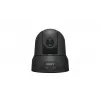 Sony SRG-X40UH Dome IP turvakaamera Siseruumidesse 3840 x 2160 pikslit Lakke/seinale