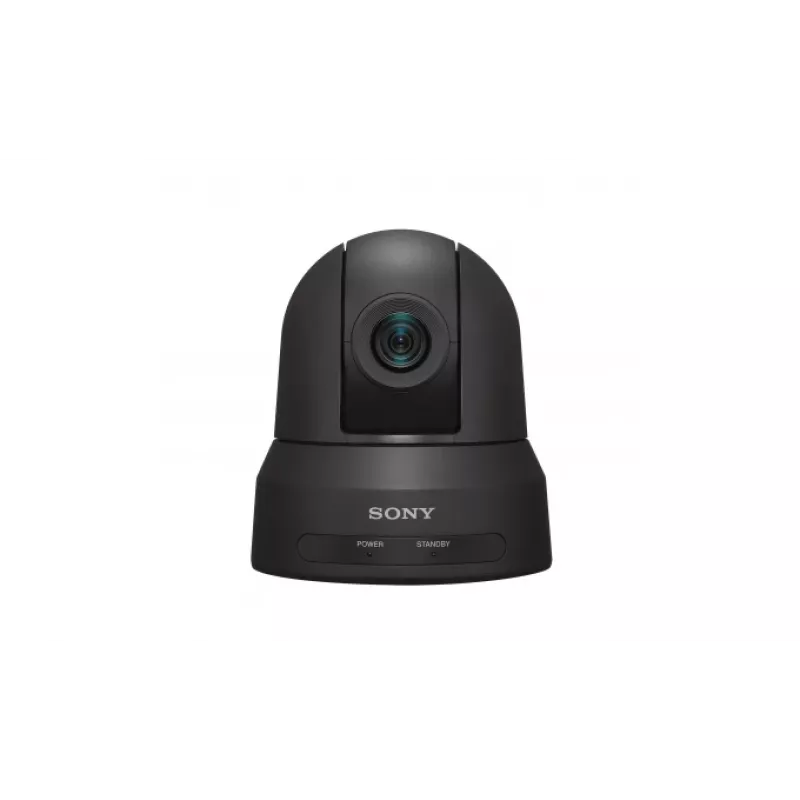 Sony SRG-X40UH Dome IP turvakaamera Siseruumidesse 3840 x 2160 pikslit Lakke/seinale