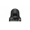 Sony SRG-X40UH Dome IP turvakaamera Siseruumidesse 3840 x 2160 pikslit Lakke/seinale