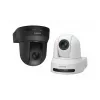 Sony SRG-X40UH Dome IP turvakaamera Siseruumidesse 3840 x 2160 pikslit Lakke/seinale