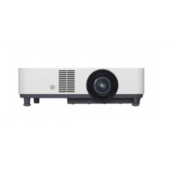 Sony VPL-PHZ61 standardviskega projektor 6400 ANSI luumenit 3LCD WUXGA (1920x1200) valge