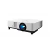 Sony VPL-PHZ61 standardviskega projektor 6400 ANSI luumenit 3LCD WUXGA (1920x1200) valge