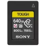 Sony CEA-G 640 GB CFexpress