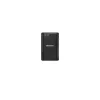 Mikrofon Sony ECM-W3 Must digikaamera mikrofon