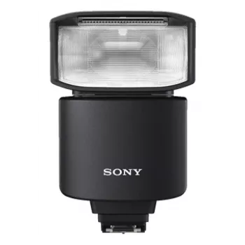 Sony GN46 Slave flash Must