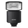 Sony GN46 Slave flash Must
