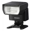 Kompaktvälk Sony HVL-F28RMA Must 0,1 s taastumisaeg AA aku