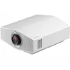 Sony VPL-XW6100 standardprojektor 2700 ANSI luumenit SXRD UHD 4K (3840x2160) valge