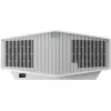 Sony VPL-XW6100 standardprojektor 2700 ANSI luumenit SXRD UHD 4K (3840x2160) valge