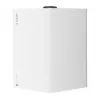 Sony VPL-XW6100 standardprojektor 2700 ANSI luumenit SXRD UHD 4K (3840x2160) valge