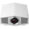 Sony VPL-XW6100 standardprojektor 2700 ANSI luumenit SXRD UHD 4K (3840x2160) valge