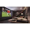 Sony VPL-XW6100 standardprojektor 2700 ANSI luumenit SXRD UHD 4K (3840x2160) valge