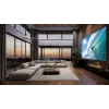 Sony VPL-XW6100 standardprojektor 2700 ANSI luumenit SXRD UHD 4K (3840x2160) valge