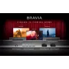 Sony VPL-XW6100 standardprojektor 2700 ANSI luumenit SXRD UHD 4K (3840x2160) valge