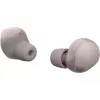 Sony WF-1000XM5 Peakomplekt Juhtmevaba Kõrvasisene Kõned/Muusika Bluetooth Roosa