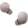 Sony WF-1000XM5 Peakomplekt Juhtmevaba Kõrvasisene Kõned/Muusika Bluetooth Roosa