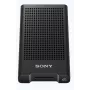 Sony MRWG3.CE7 kaardilugeja USB 2.0 USB-C Sisemine Must