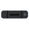 Sony MRWG3.CE7 kaardilugeja USB 2.0 USB-C Sisemine Must