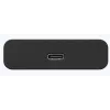 Sony MRWG3.CE7 kaardilugeja USB 2.0 USB-C Sisemine Must