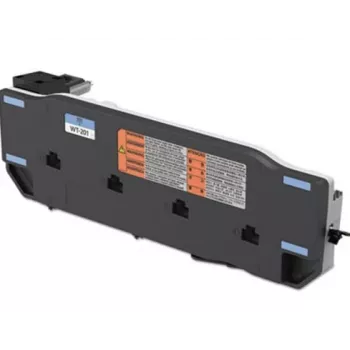WT-A3 Canon WT-A3 Ühilduvus Canon iR-C1225 MF-810 MF-820 9549B002
