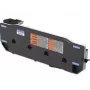 WT-A3 Canon WT-A3 Ühilduvus Canon iR-C1225 MF-810 MF-820 9549B002