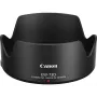 Canon EW-73D varjuk
