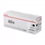 Canon 053H toonerikassett 1 tk originaal must