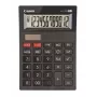 Canon 4722C003 kalkulaator Lauaarvuti Trükiv Must