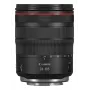 Standardobjektiiv Canon RF 24-105mm F4L IS USM objektiiv Must