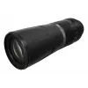 Canon RF 800mm F11 IS STM objektiiv, Teleobjektiiv, 11/8, Canon RF