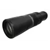 Canon RF 800mm F11 IS STM objektiiv, Teleobjektiiv, 11/8, Canon RF