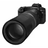Canon RF 800mm F11 IS STM objektiiv, Teleobjektiiv, 11/8, Canon RF