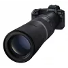 Canon RF 800mm F11 IS STM objektiiv, Teleobjektiiv, 11/8, Canon RF