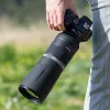 Canon RF 800mm F11 IS STM objektiiv, Teleobjektiiv, 11/8, Canon RF