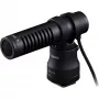 Digikaamera mikrofon Canon DM-E100